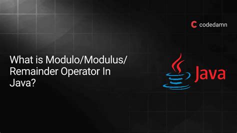 modulo java|modulo java deutsch.